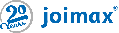 20years-with-joimax-logo_transparent.png 20years-with-joimax-logo_transparent.png