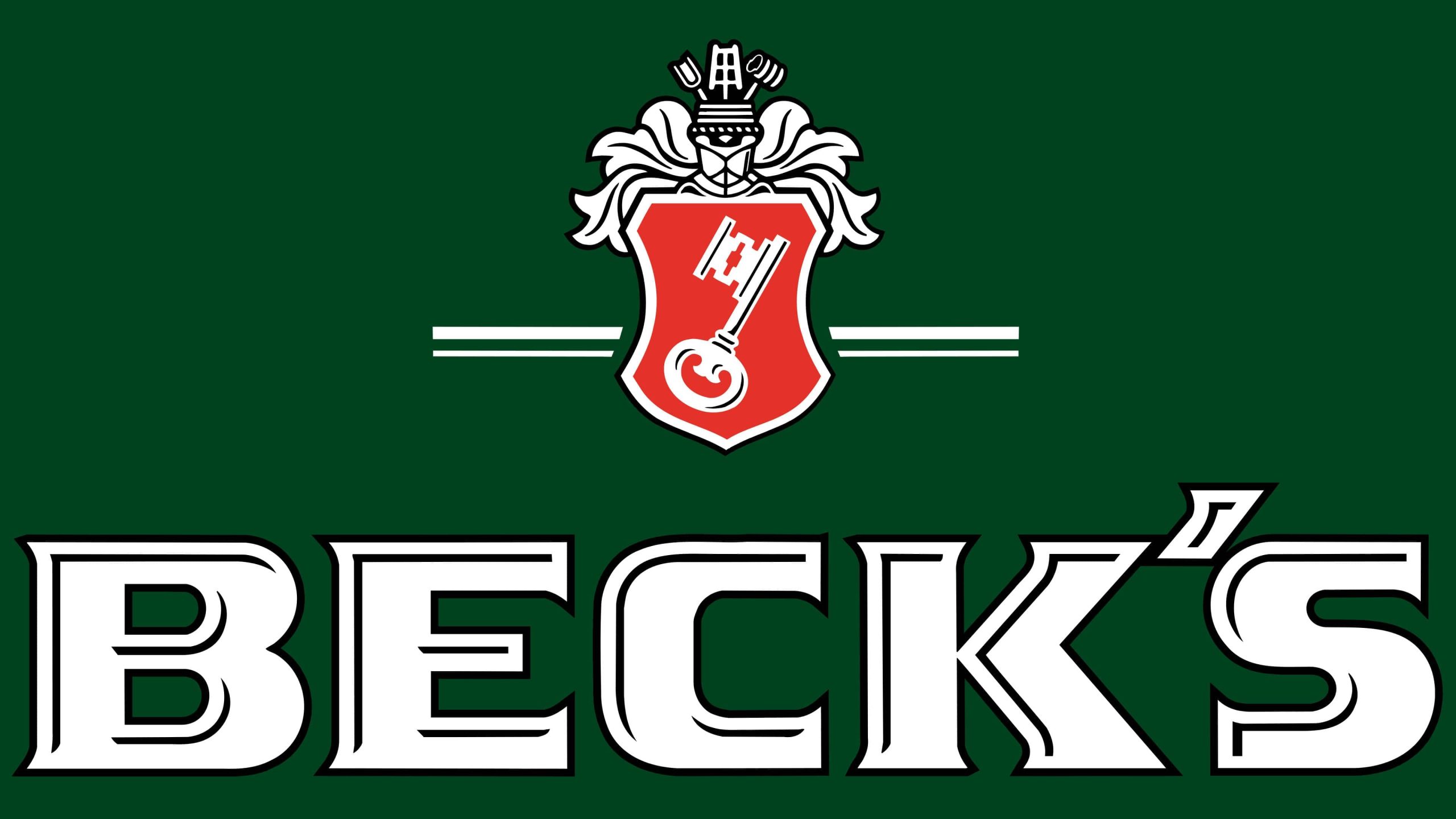 Becks-Symbol-scaled.jpg